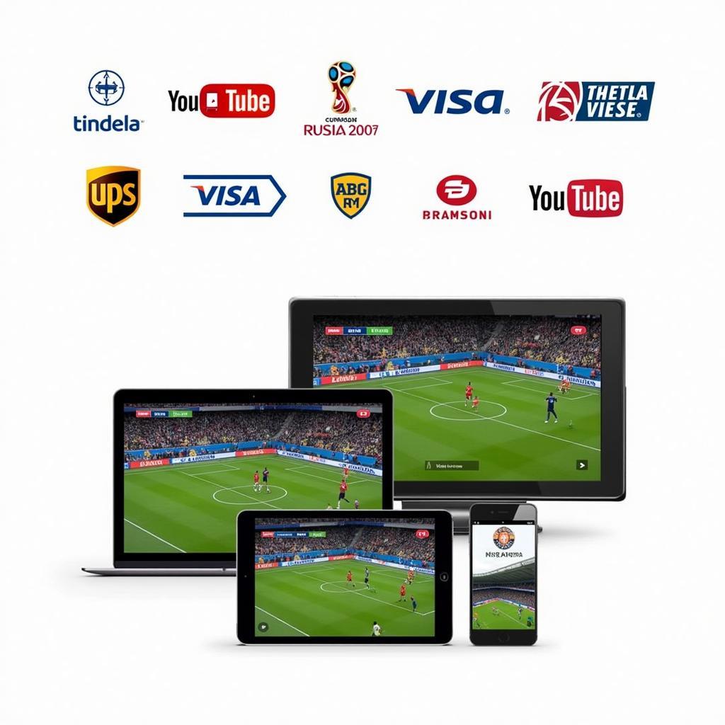 Australia vs France Live Stream Options