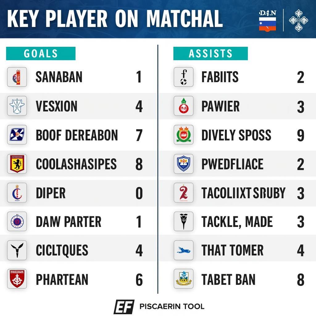 BAN vs Bhutan Player Performance and Statistics