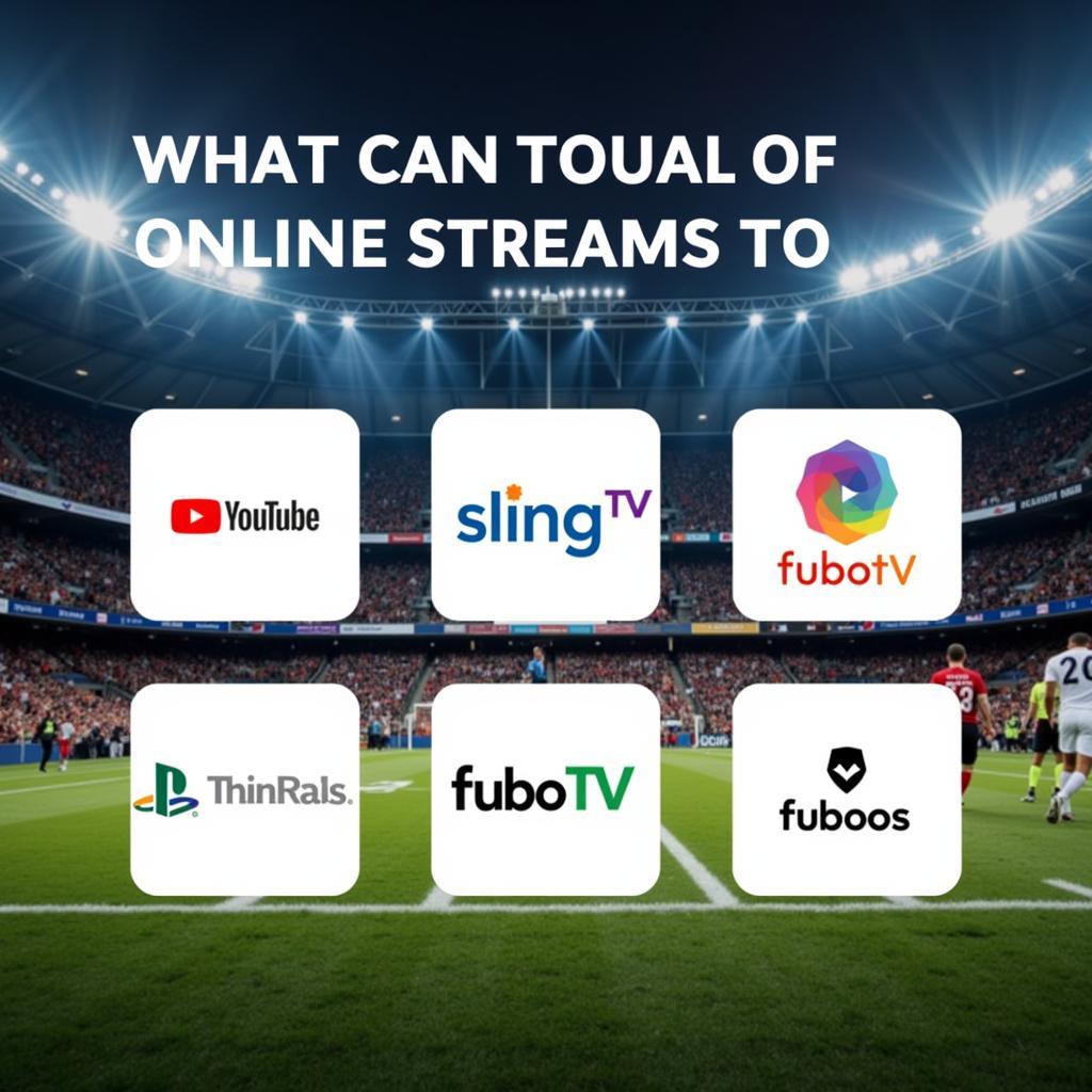 Bangladesh vs Oman Live Streaming Options