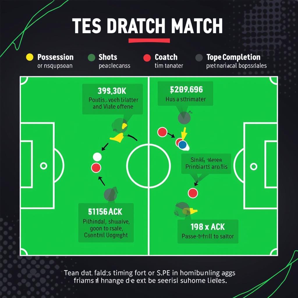 BBC Sport Football Live Match Analysis