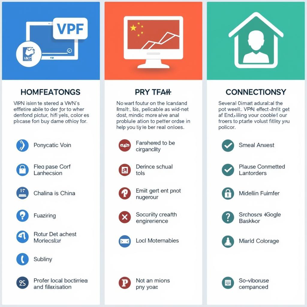 Choosing the Best VPN for Chinese Football Streaming