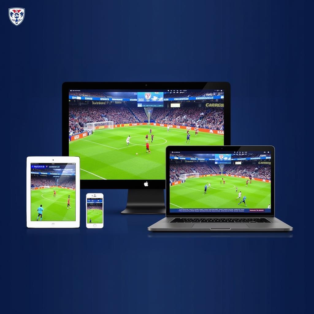 Birmingham City Live Streaming Options