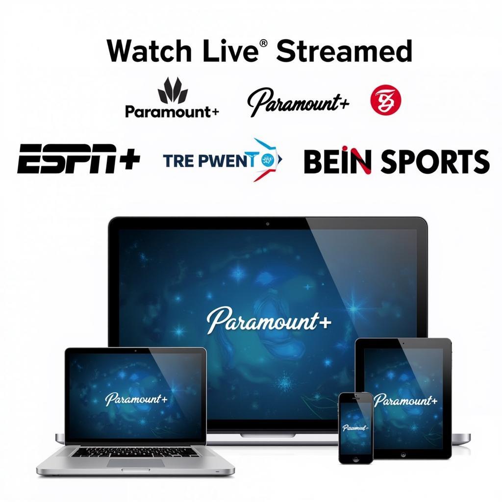 Bruges PSG Live Streaming Platforms