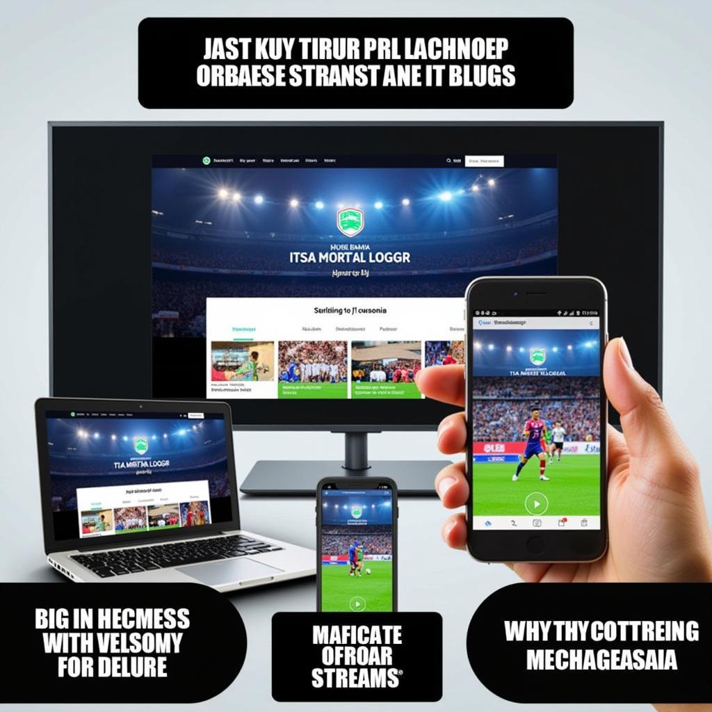 BTV Cambodia Live Football Streaming Options