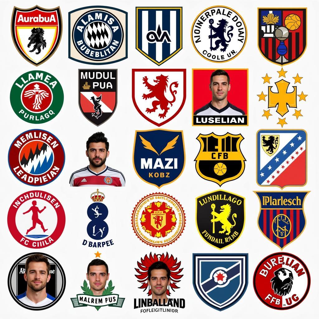 Top Bundesliga Teams and Players