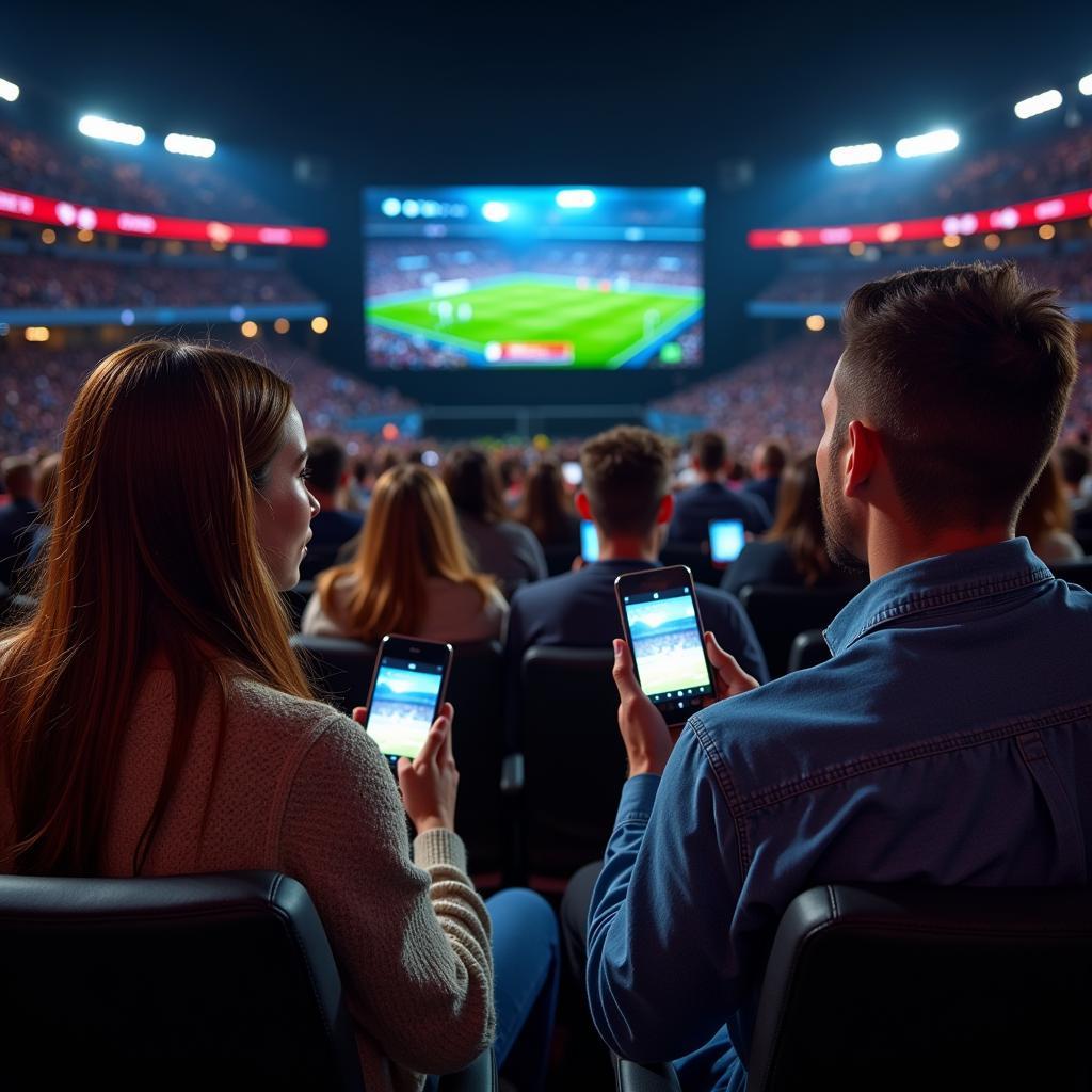 Champions League Final 2019 Live Stream