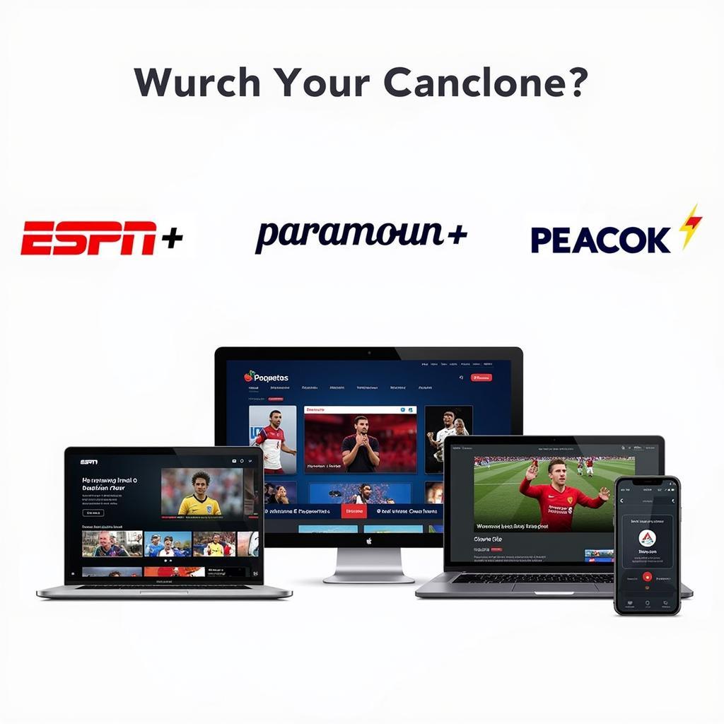 Reliable CNN Live Football Streaming Platforms