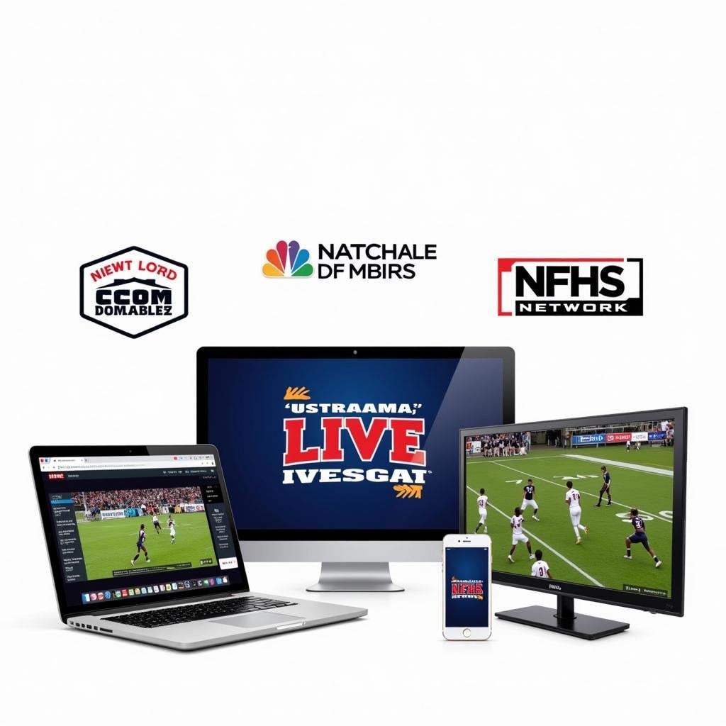 Cody vs Torrington Football Live Stream Options