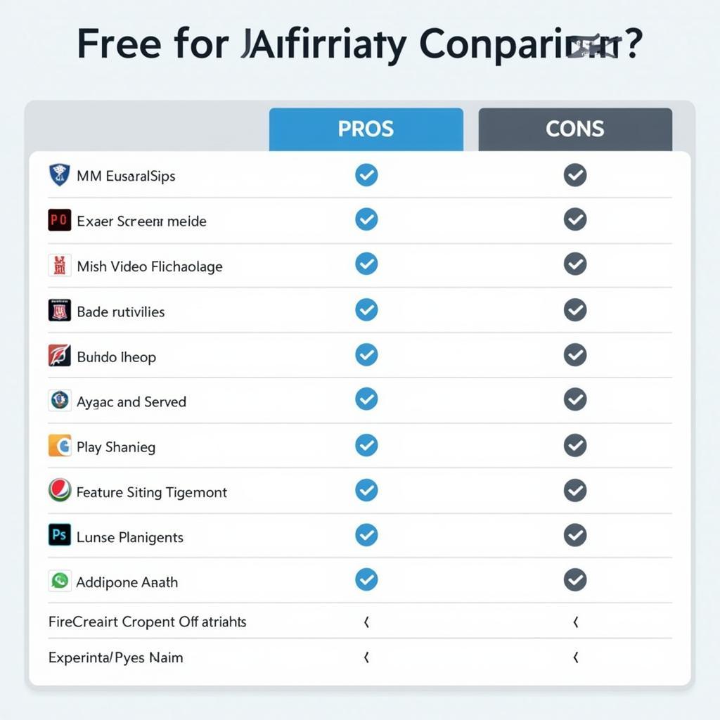 Comparing Free and Paid Football Streaming