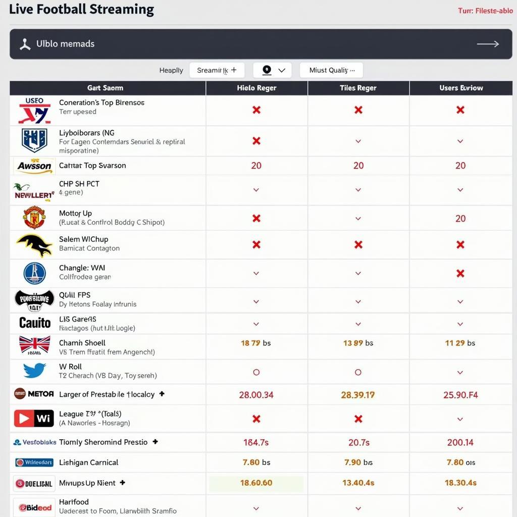 Comparing-different-1180-live-football-feeds-based-on-features-and-pricing