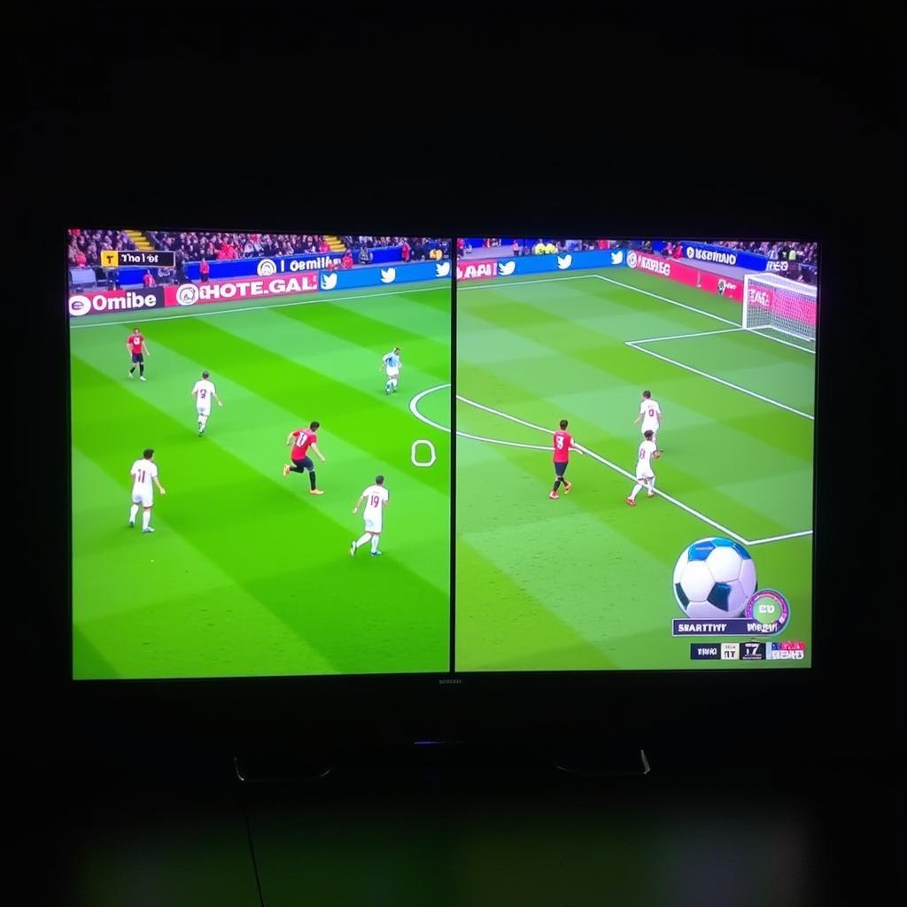 Comparing Paid and Free Football Live Streams