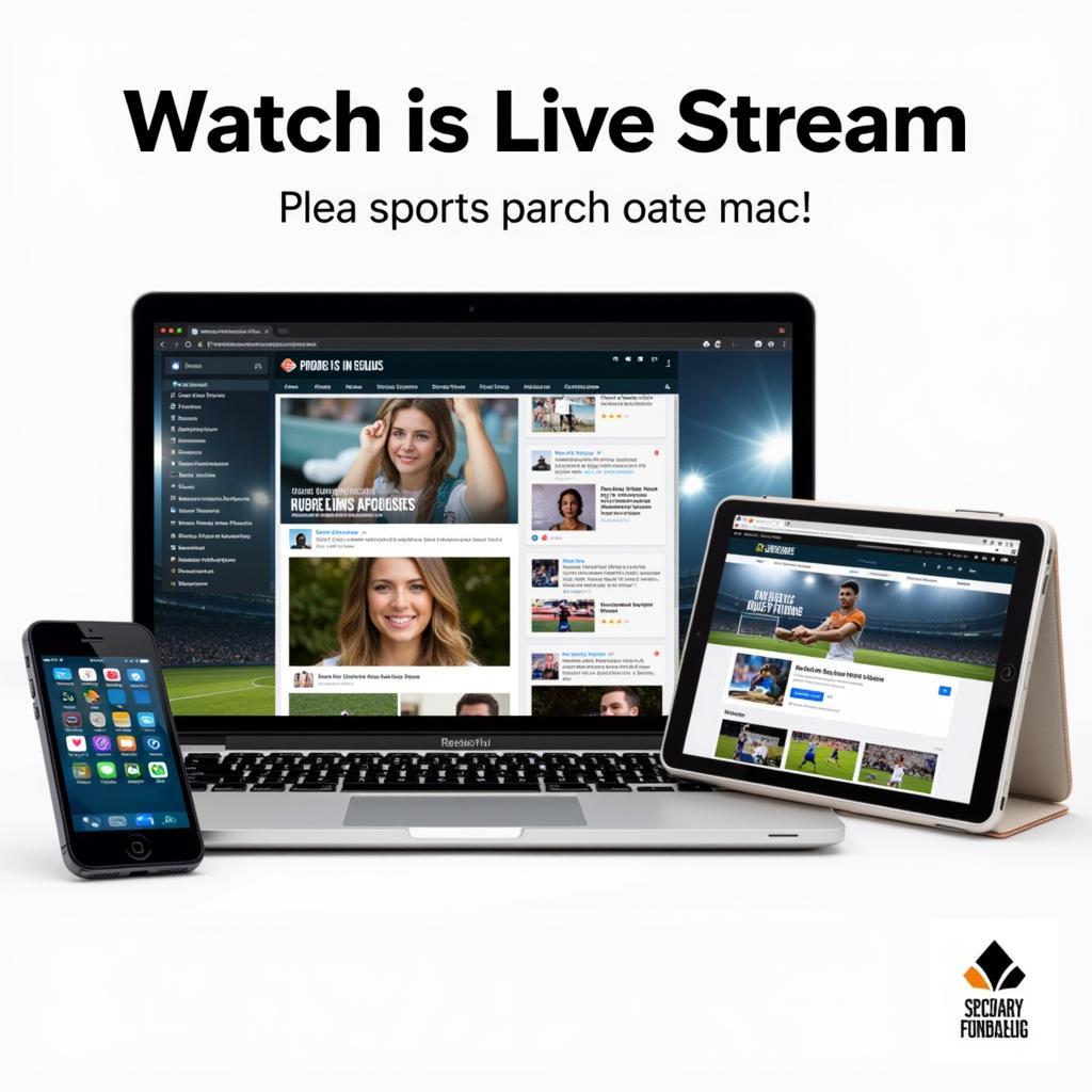 Corpus Christi Miller Buccaneers Football Live Stream Options