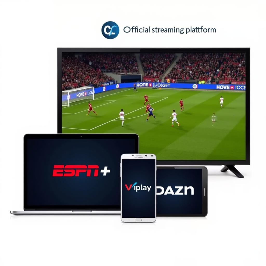 Denmark Ireland Football Live Streaming Official Platforms