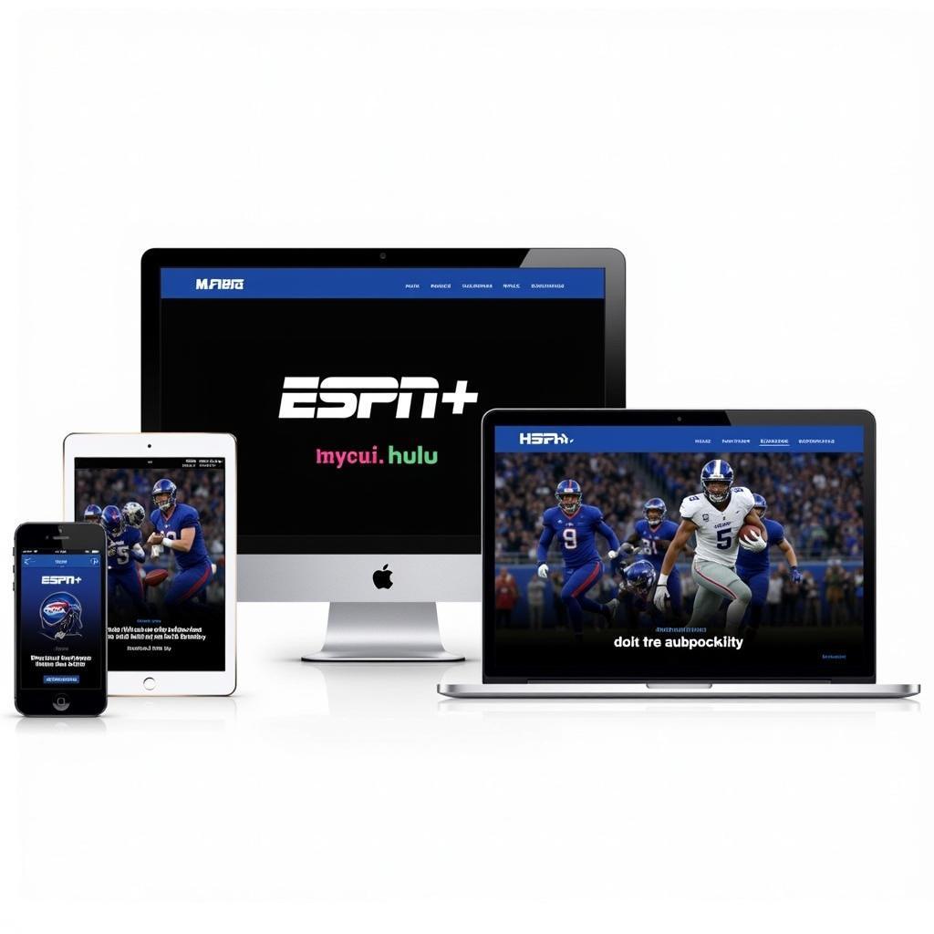 Drake University Football Live Stream Options