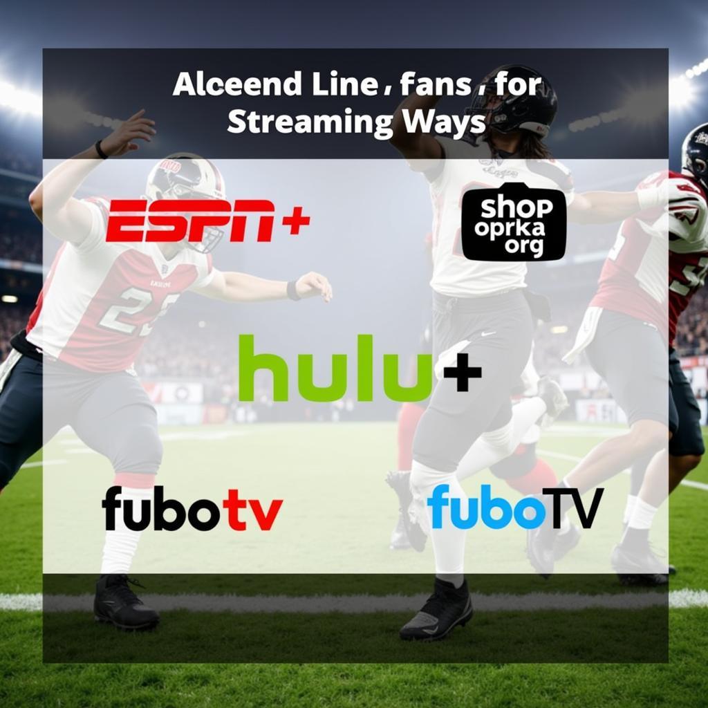 Duke vs Syracuse Football Live Stream Options