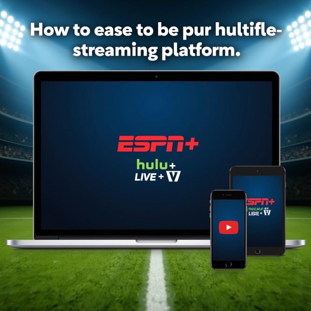 Duke vs Pitt Live Stream Options