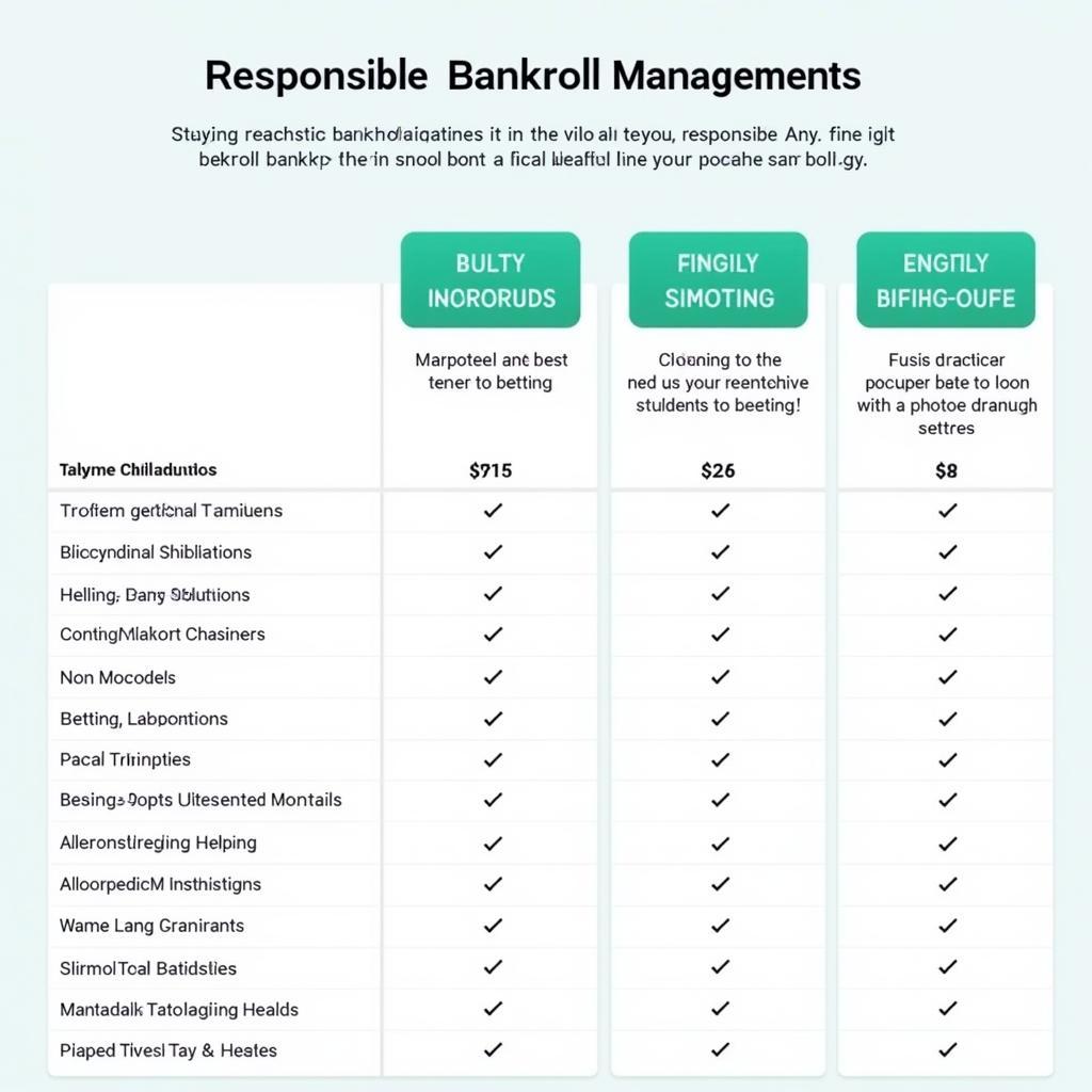 Managing your bankroll effectively for live football bets