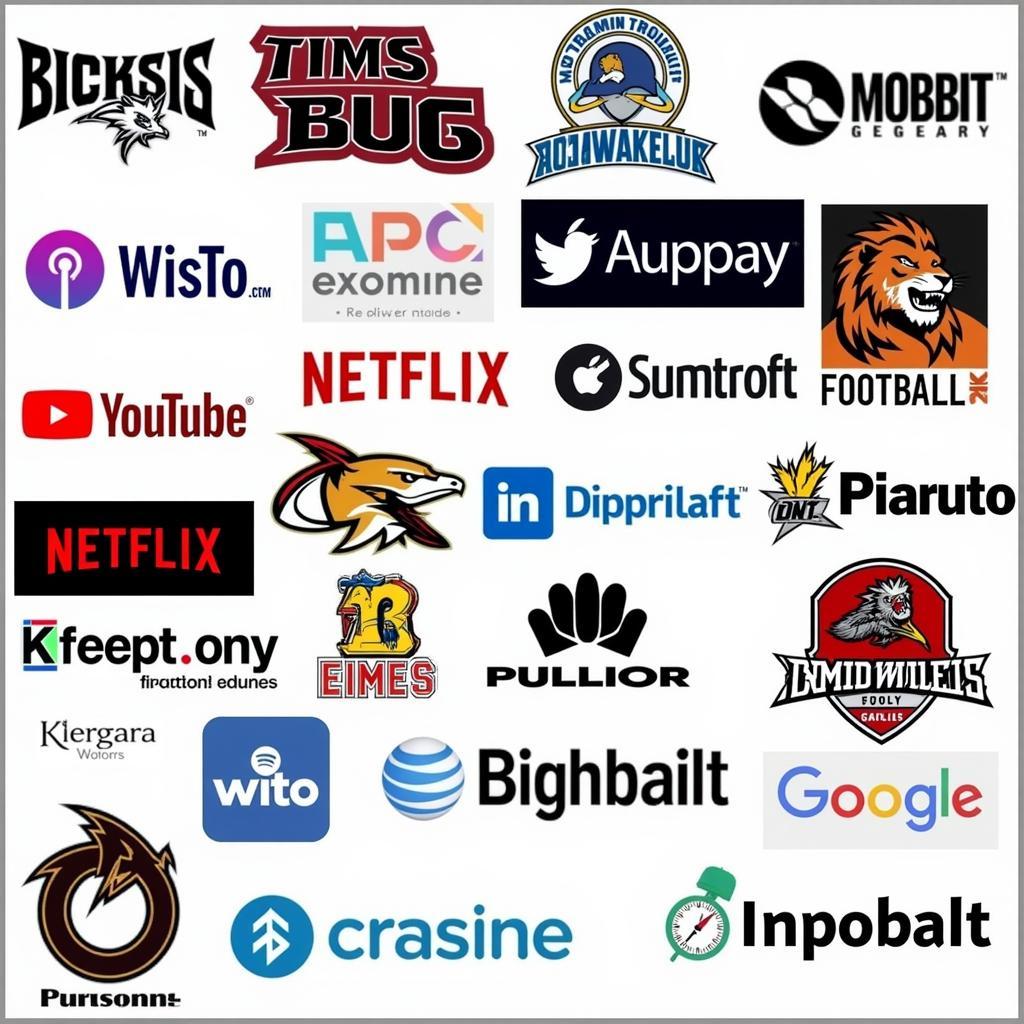 EMCC Football Live Streaming Platforms