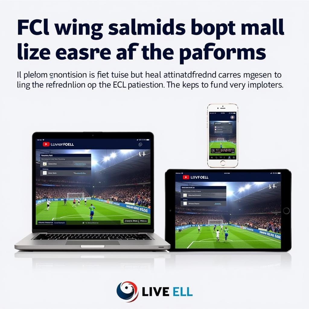 EPLSite Live Football Streaming Options