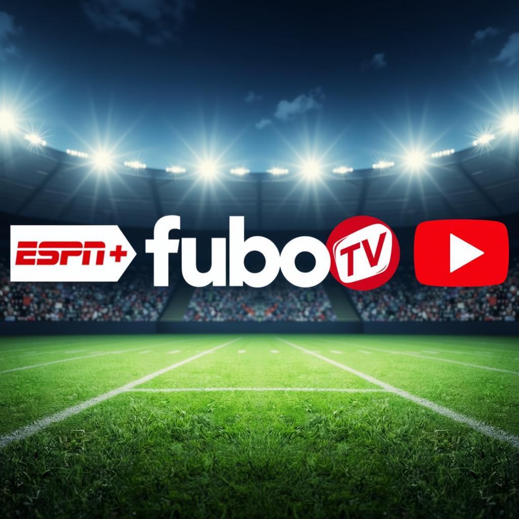 ESPN College Football Alabama Live Stream Options