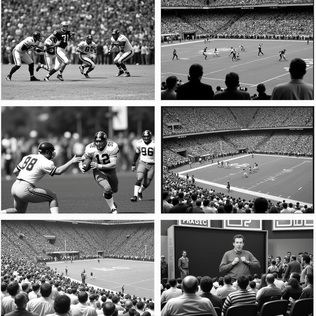 Evolution-of-Televised-College-Football-Broadcasts-From-1939-to-Present