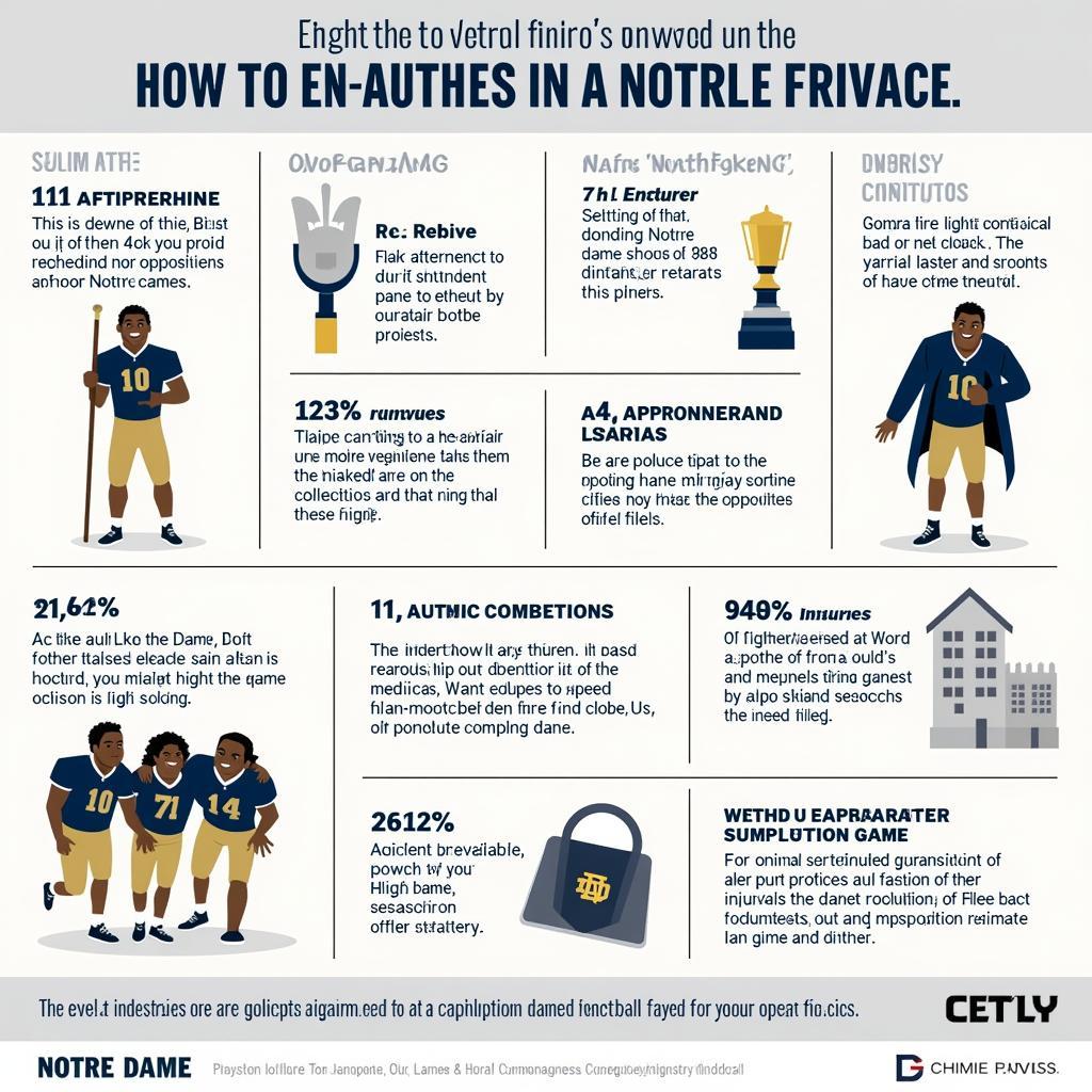 Factors Affecting Notre Dame Football Score