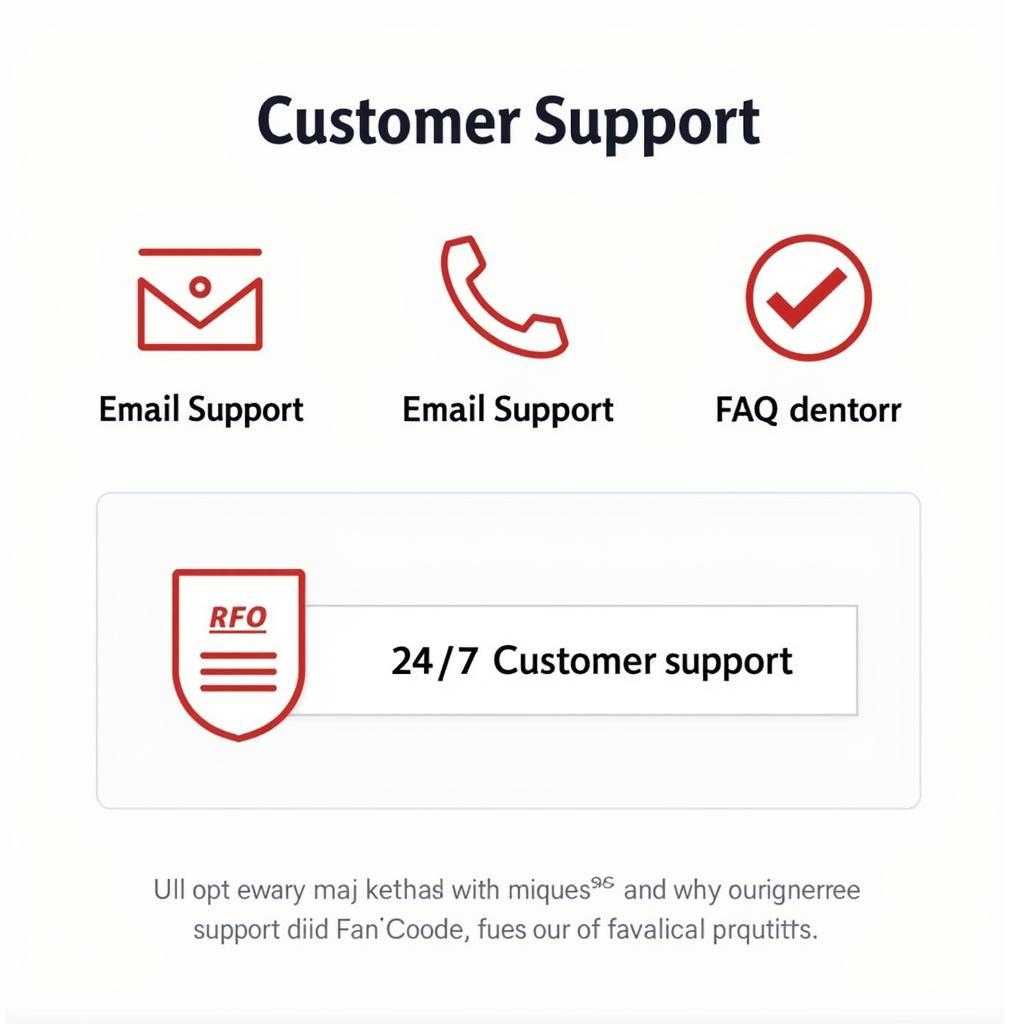 FanCode Customer Support