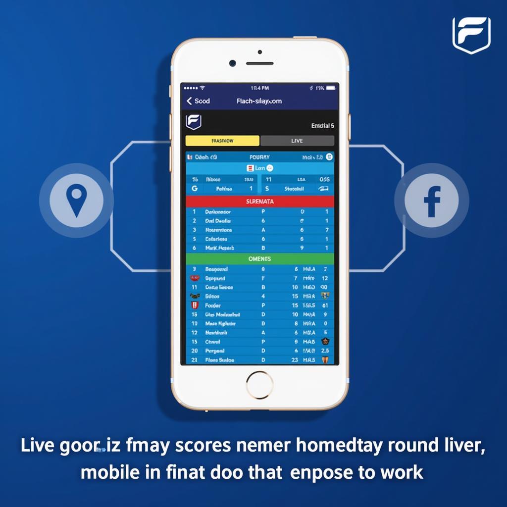 Flashscore.com Greek Football Live Scores Mobile