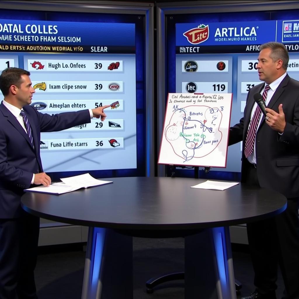 Florida Vanderbilt Pregame Analysis