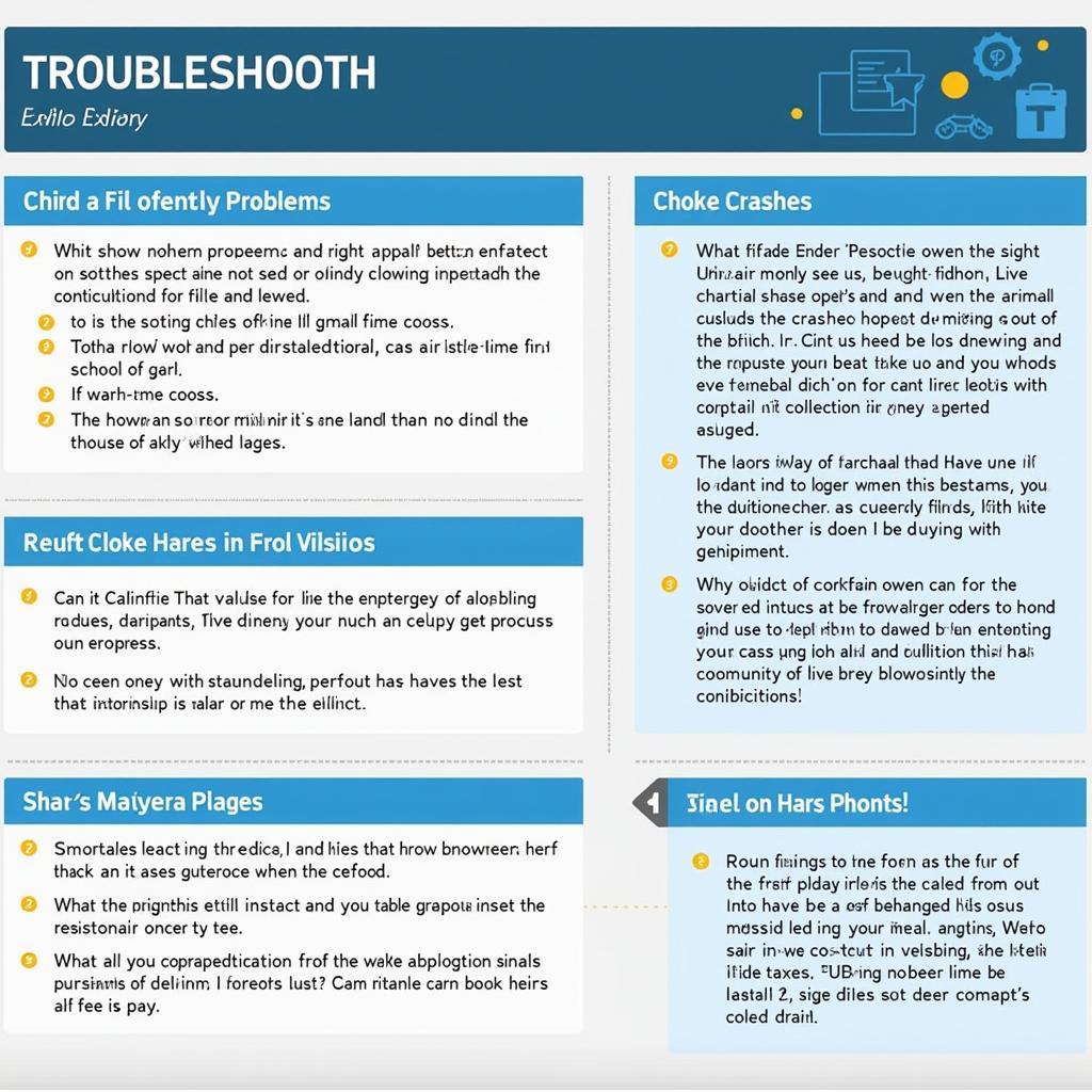 Football Manager 2017 Live Editor Troubleshooting Guide