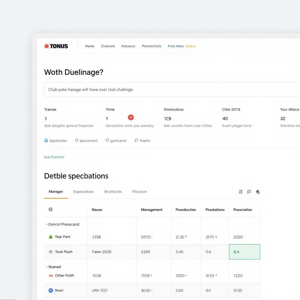 Managing Club Finances in Football Manager 2018 Live Editor