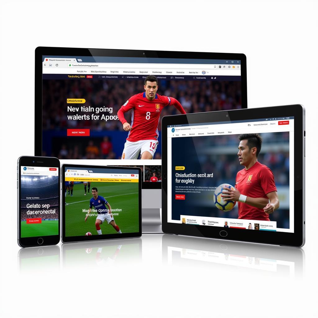 Free China Football Live Streaming Options