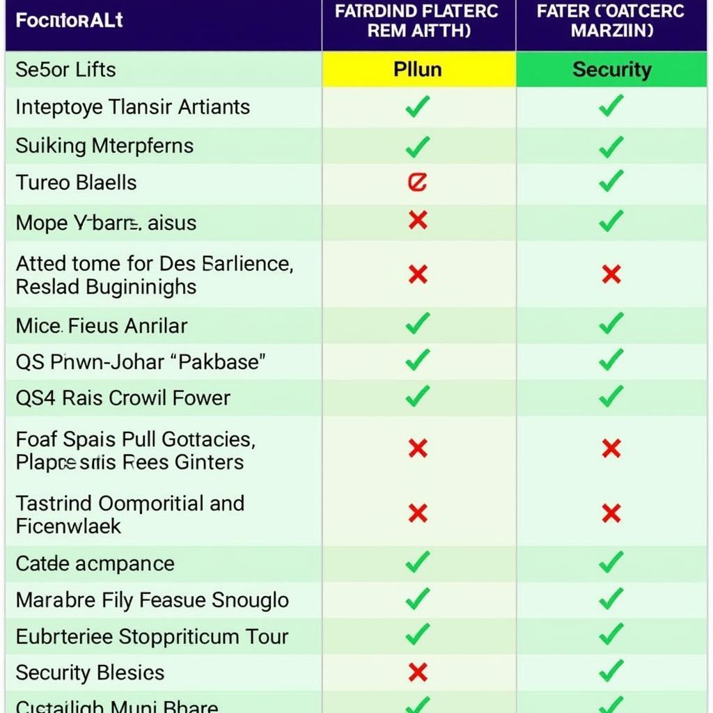 Free Live Football Streaming Platforms