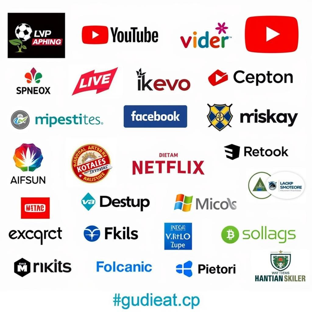 Free Live Match Football Streaming Platforms