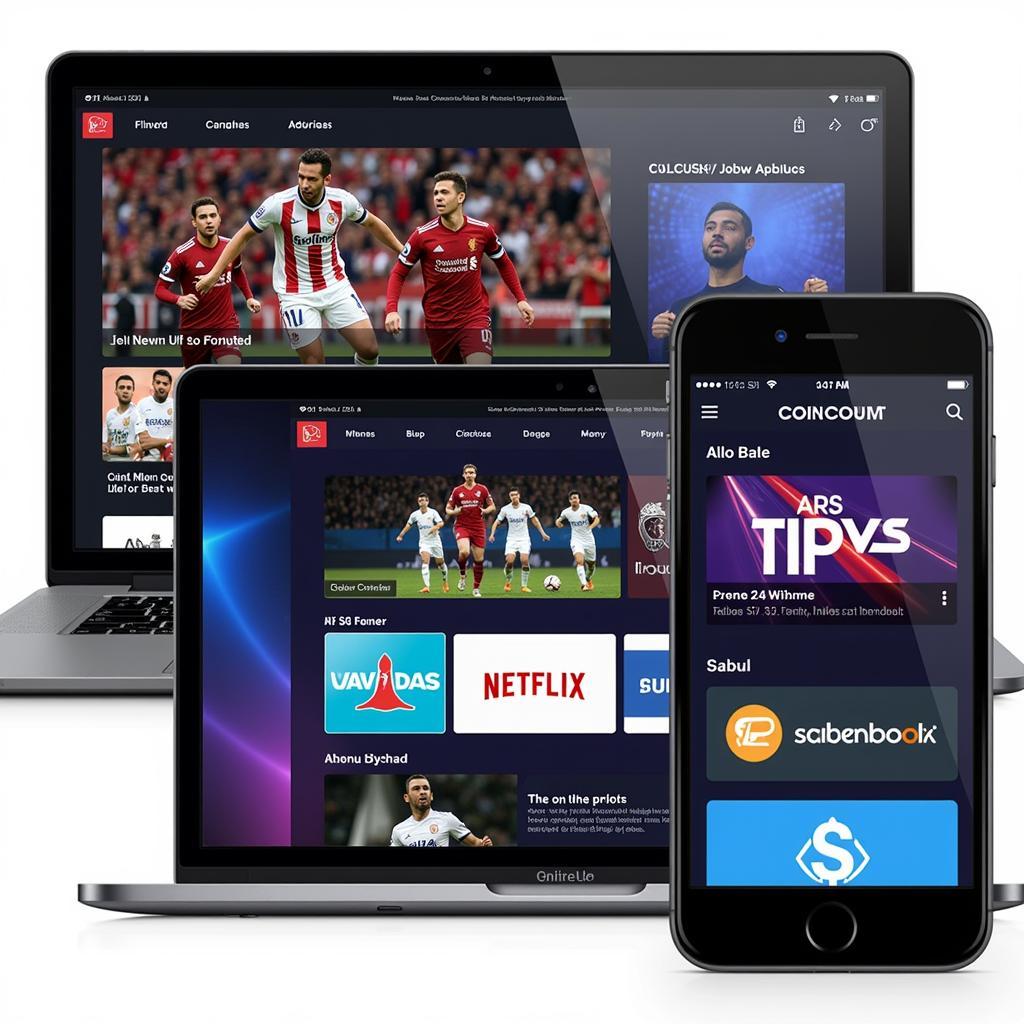 Free Premier League Streaming Options