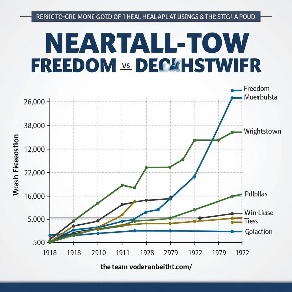 Freedom Wrightstown Historical Matchups