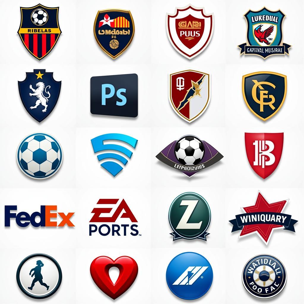 Freesports Live Football Streaming Platforms