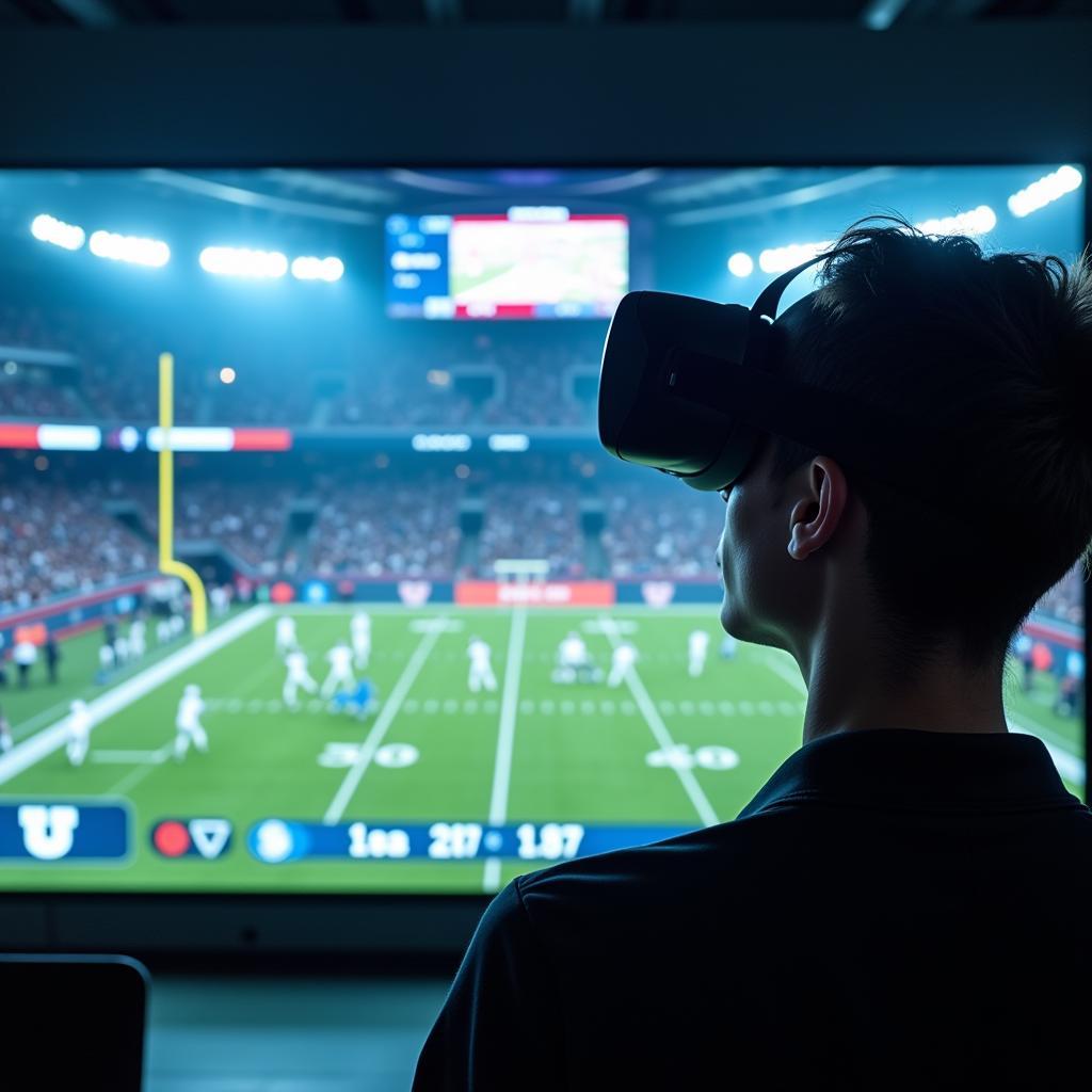 Future-of-Televised-College-Football-Virtual-Reality-Integration