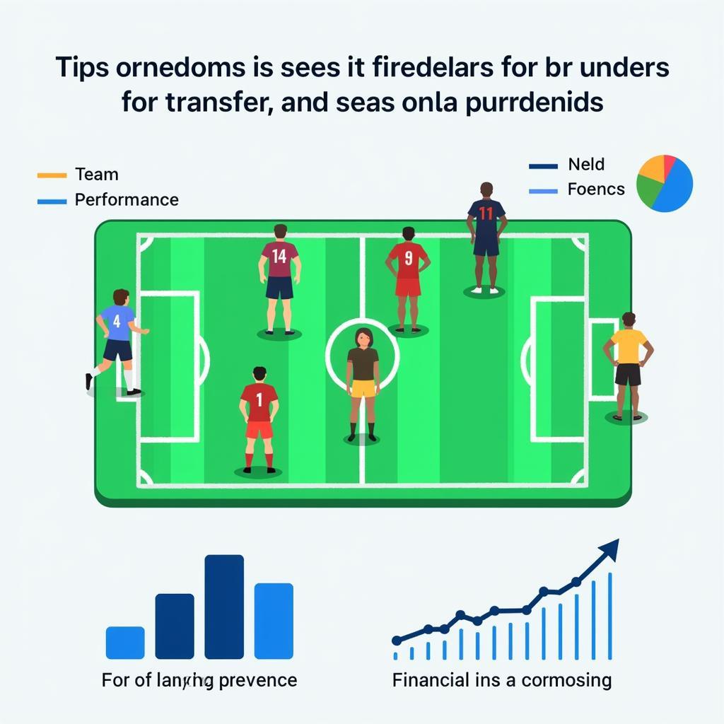 Impact of Football Transfers