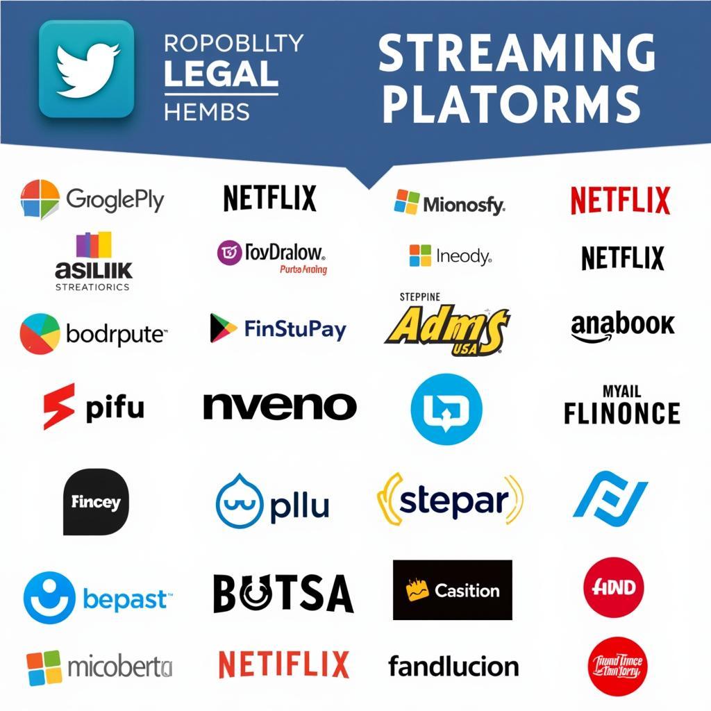 Legal CFL Streaming Options