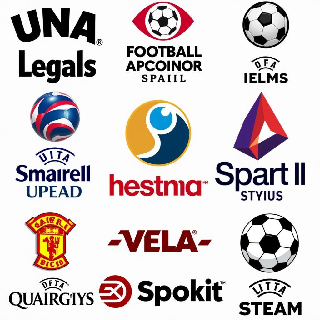 Legal Football Streaming Platforms