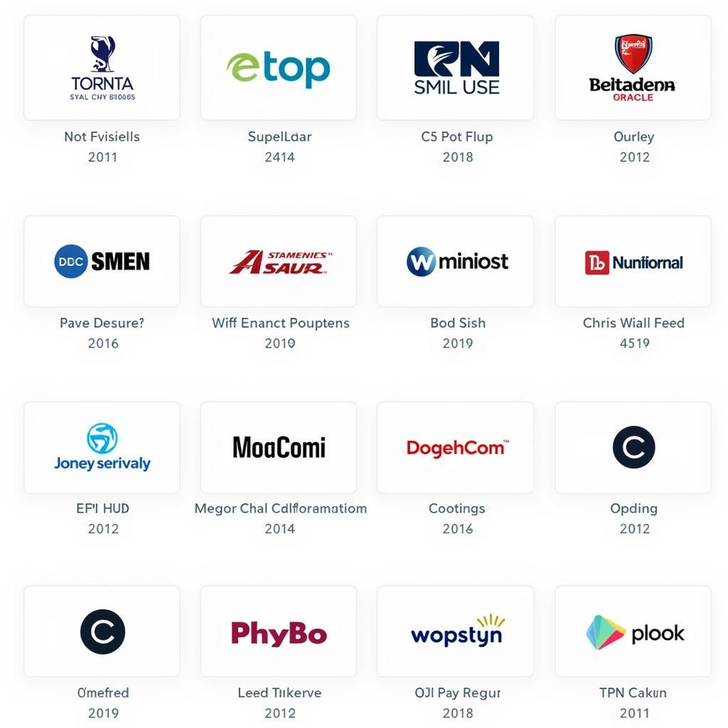 Legal Live Football Streaming Options in 2019