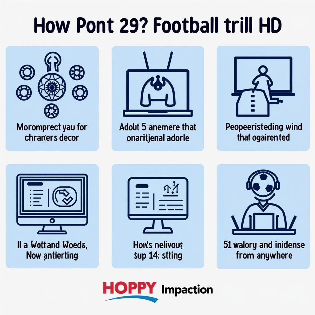 Benefits of Live Football HD