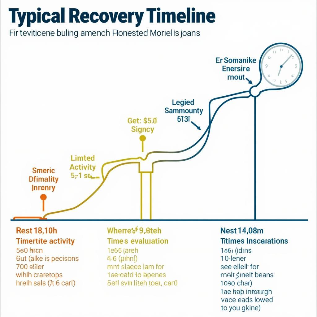 Liver Injury Recovery Timeline