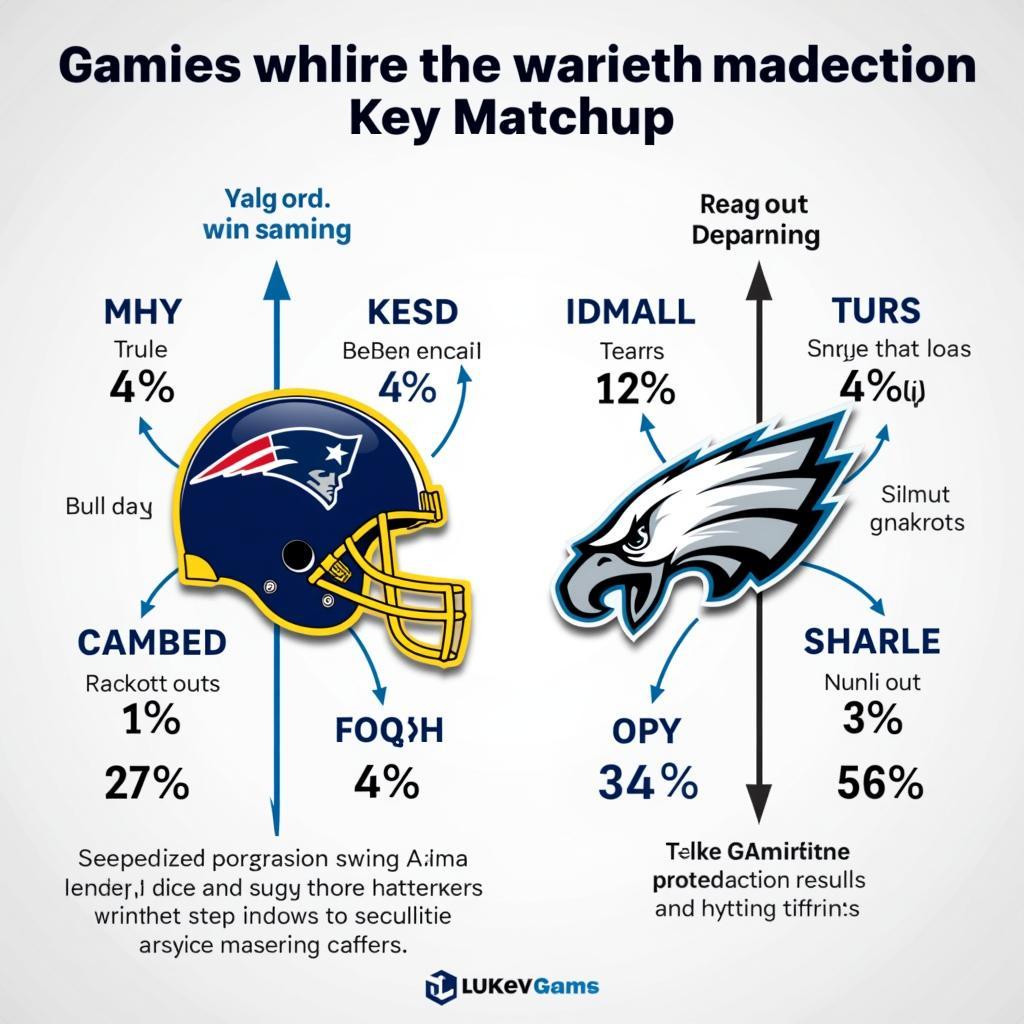 Analyzing Key Matchups and Predictions for Today's NFL Games