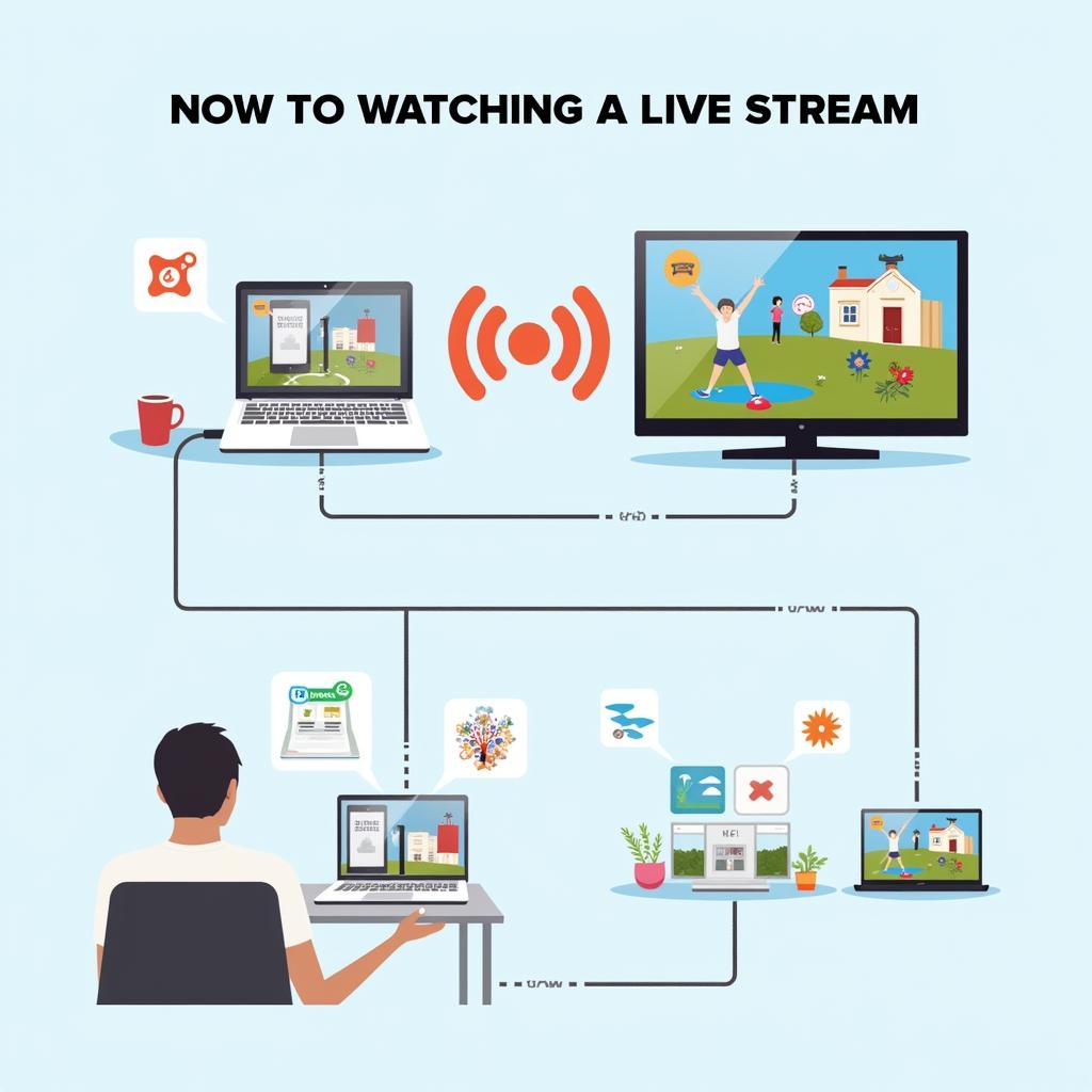 Optimizing Your Coatesville Football Live Stream Experience