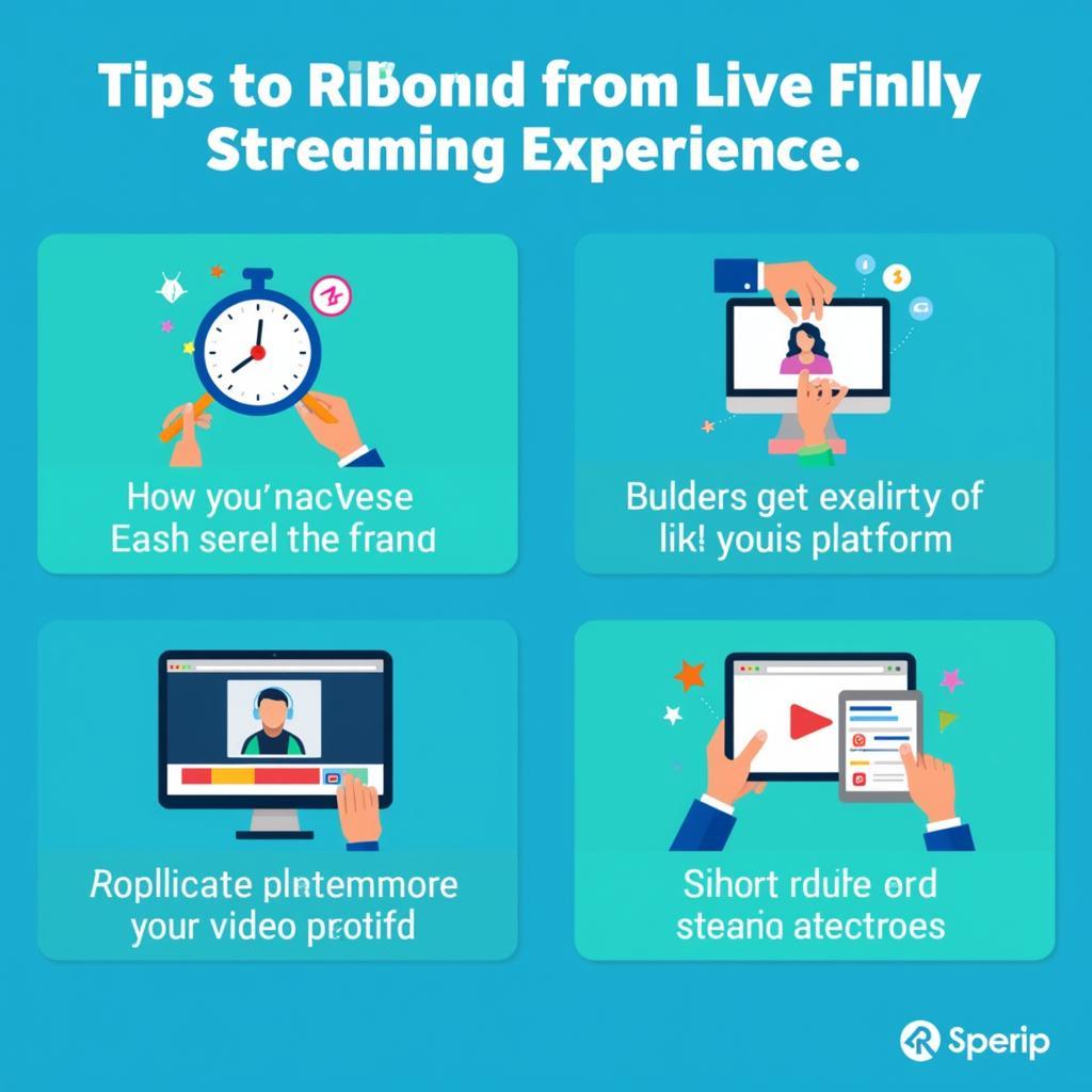 Tips for Optimizing Your FPD Football Live Stream Experience