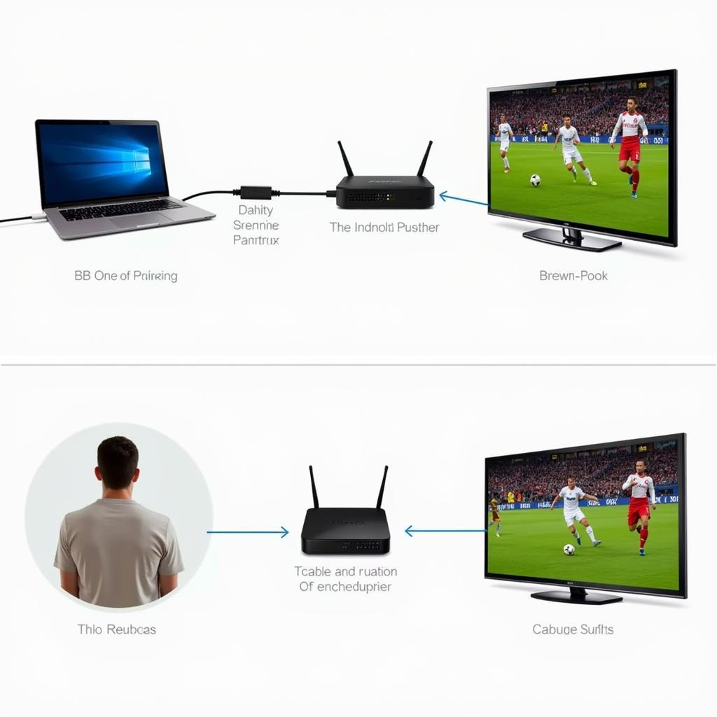 Optimizing Your Free Live Football Streaming Arab Experience for Seamless Viewing