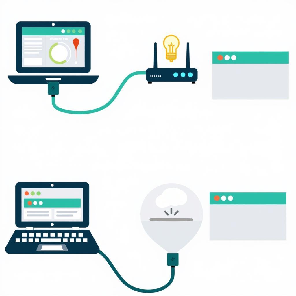 Optimizing Your Live Football Streaming Setup