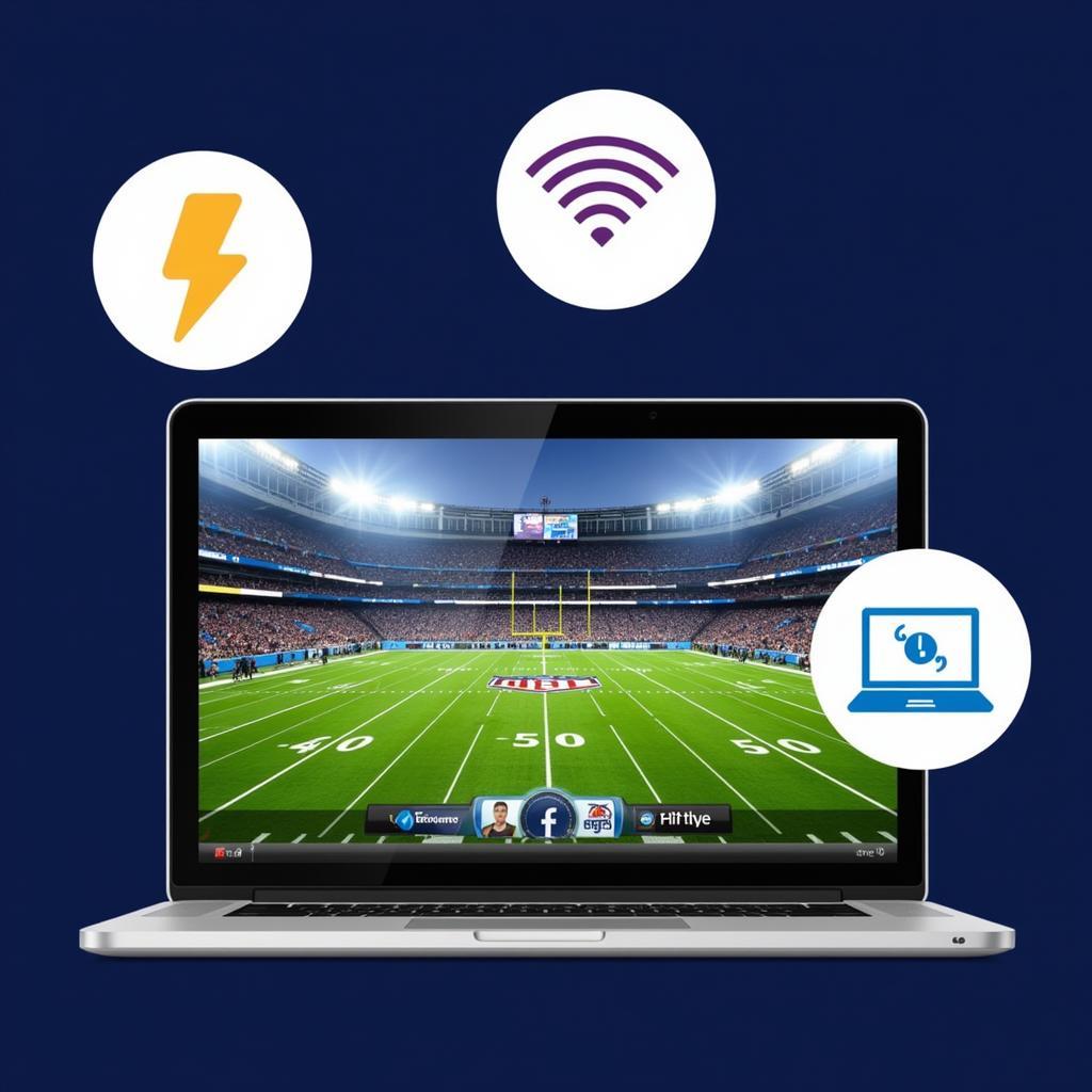 Tips for optimizing your Thursday Night Football streaming experience